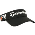 Taylor Made Tour Radar R1