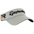 Taylor Made Tour Radar R1