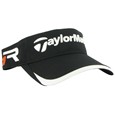 Taylor Made Tour Split 2013 Visor