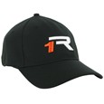 Taylor Made R1 Adjustable