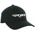 Taylor Made RocketBallz RBZ Stage 2 Adjustable