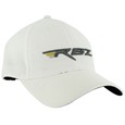 Taylor Made RocketBallz RBZ Stage 2 Adjustable