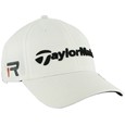 Taylor Made Tour Radar R1 Relaxed