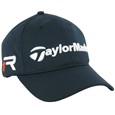 Taylor Made Tour Radar R1 Relaxed