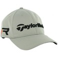 Taylor Made Tour Radar R1 Relaxed