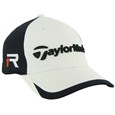 Taylor Made Tour Split R1