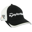 Taylor Made Tour Split R1