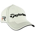 Taylor Made Tour Cotton R1