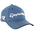 Taylor Made Tour Cotton R1