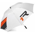 Taylor Made R1 Double Canopy