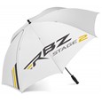 Taylor Made RocketBallz RBZ Stage 2 Single Canopy