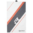 Taylor Made R1 Microfiber Cart