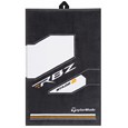 Taylor Made RocketBallz RBZ Stage 2 Microfiber Cart