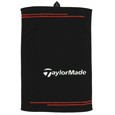 Taylor Made Printed Cart