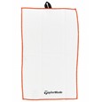 Taylor Made Microfiber Cart 