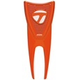 Taylor Made R1 Divot Tool