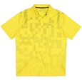 Nike Dri-Fit Fashion Graphic