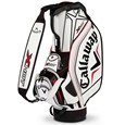 Callaway X Hot