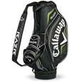 Callaway Tour Authentic RAZR