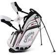 Callaway X Hot