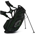 Callaway RAZR 2013