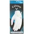Callaway Alura