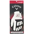 Callaway X Hot