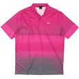 Nike TW Dri-Fit Engineered Graphic