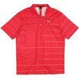 Nike TW Dri-Fit Hyperlite Stripe