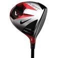 Nike VR-S Covert