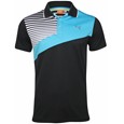 Puma Colorblock Stripe Tech