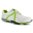 FootJoy M Project White/Lime