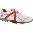FootJoy M Project