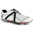 FootJoy M Project