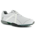FootJoy M Project Spikeless