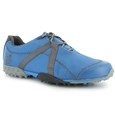 FootJoy M Project Mesh Spikeless