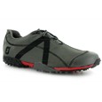 FootJoy M Project Mesh Spikeless