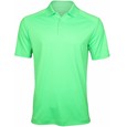 Nike Dri-Fit Victory