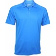 Nike Dri-Fit Victory