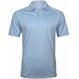 Nike Dri-Fit Victory