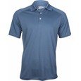 Nike Dri-Fit Victory