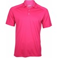 Nike Dri-Fit Victory
