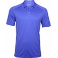 Nike Dri-Fit Victory