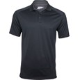 Nike Dri-Fit Victory