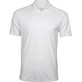 Nike Dri-Fit Victory