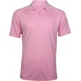 Nike Dri-Fit Victory