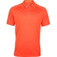 Nike Dri-Fit Victory