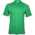 Nike Dri-Fit Victory