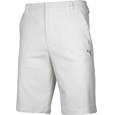 Puma Golf Tech