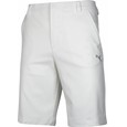 Puma Golf Tech